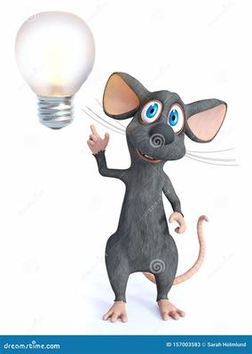 探索蘋果平臺(tái)上的策略網(wǎng)絡(luò)游戲 從輕度休閑到深度競技