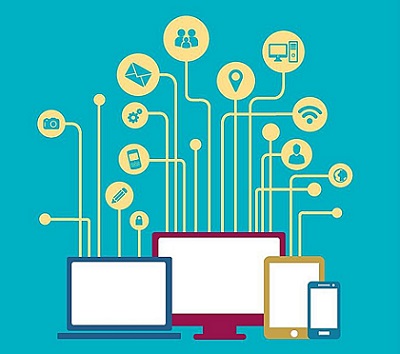 黑洞遠程控制軟件好不好用？網絡人深度解析