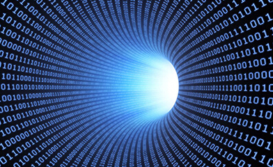 兼顧效率與安全 如何防范新模板注入漏洞？