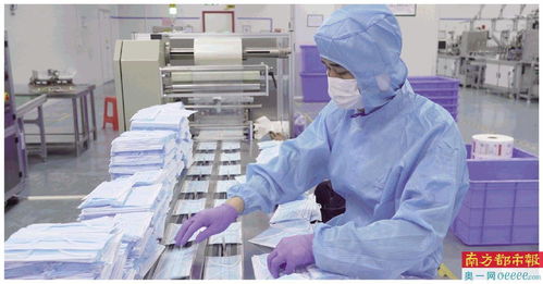 產線提速物流聯動，內地持續撐港，技術咨詢及銷售協同共進